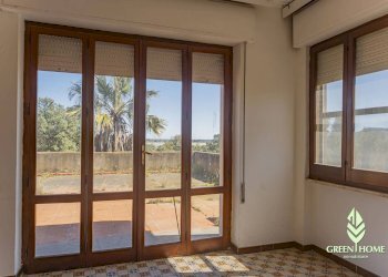 Foto 21 - Villa Via Delle Acacie, Cagliari - foto 21