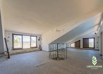 Foto 22 - Villa Via Delle Acacie, Cagliari - foto 22
