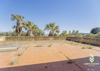 Foto 23 - Villa Via Delle Acacie, Cagliari - foto 23