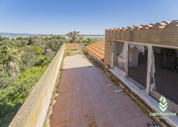 Foto 24 - Villa Via Delle Acacie, Cagliari - foto 24