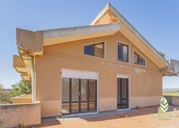 Foto 25 - Villa Via Delle Acacie, Cagliari - foto 25