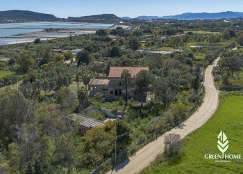 Foto 30 - Villa Via Delle Acacie, Cagliari - foto 30