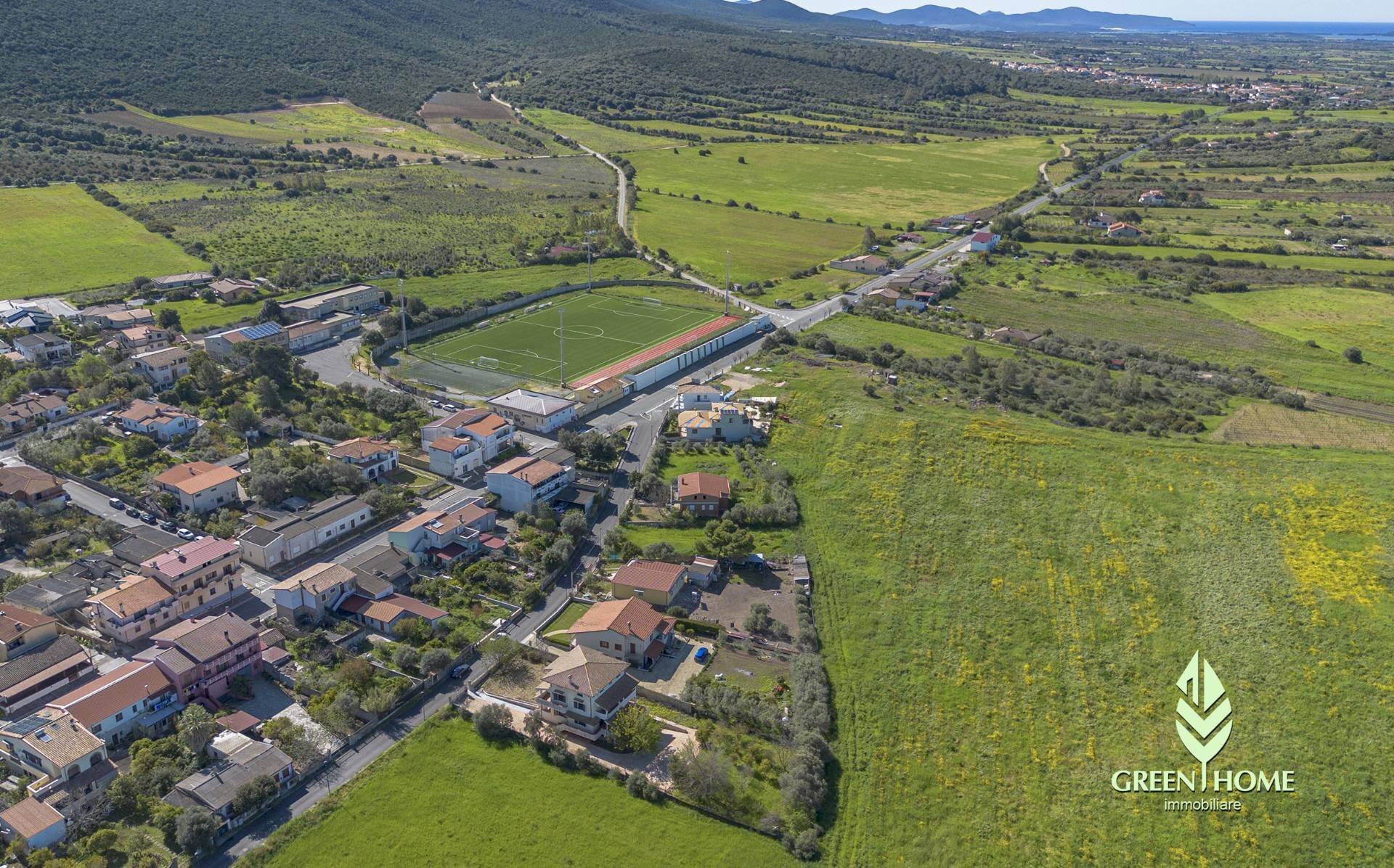 Foto 2 - Villa Via Amsicora, Giba - photo 2