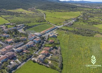 Foto 2 - Villa Via Amsicora, Giba - foto 2