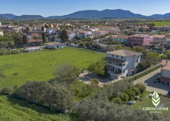 Foto 5 - Villa Via Amsicora, Giba - foto 5