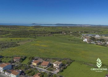 Foto 6 - Villa Via Amsicora, Giba - foto 6