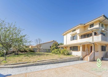 Foto 9 - Villa Via Amsicora, Giba - foto 9