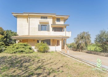 Foto 10 - Villa Via Amsicora, Giba - foto 10