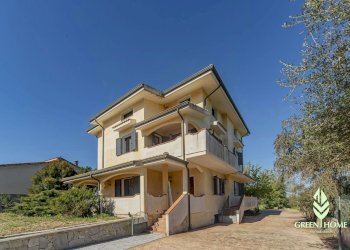 Foto 11 - Villa Via Amsicora, Giba - foto 11