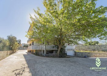 Foto 12 - Villa Via Amsicora, Giba - foto 12