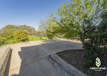 Foto 13 - Villa Via Amsicora, Giba - foto 13