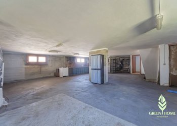 Foto 15 - Villa Via Amsicora, Giba - foto 15