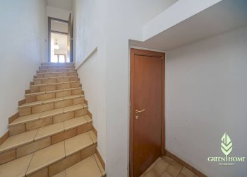 Foto 16 - Villa Via Amsicora, Giba - foto 16
