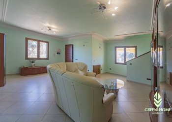 Foto 17 - Villa Via Amsicora, Giba - foto 17