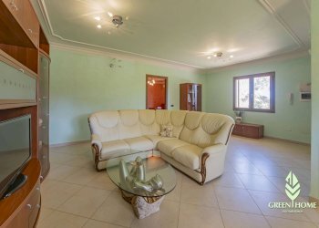 Foto 18 - Villa Via Amsicora, Giba - foto 18