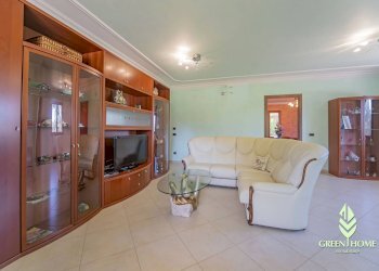 Foto 19 - Villa Via Amsicora, Giba - foto 19