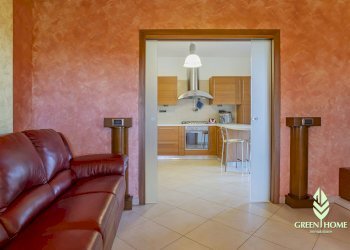Foto 20 - Villa Via Amsicora, Giba - foto 20