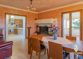 Foto 22 - Villa Via Amsicora, Giba - foto 22