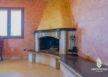 Foto 24 - Villa Via Amsicora, Giba - foto 24