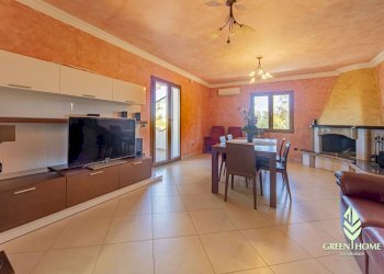 Foto 25 - Villa Via Amsicora, Giba - foto 25