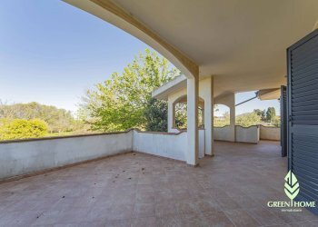 Foto 26 - Villa Via Amsicora, Giba - foto 26