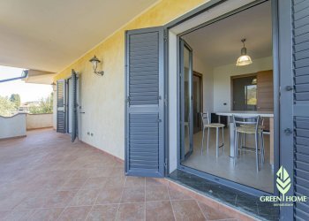 Foto 27 - Villa Via Amsicora, Giba - foto 27