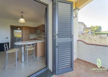 Foto 28 - Villa Via Amsicora, Giba - foto 28