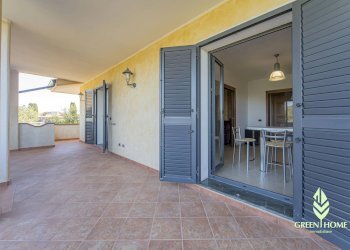 Foto 29 - Villa Via Amsicora, Giba - foto 29