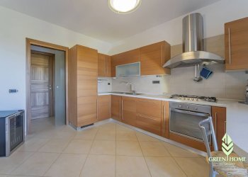 Foto 30 - Villa Via Amsicora, Giba - foto 30