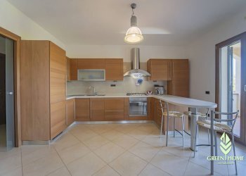 Foto 31 - Villa Via Amsicora, Giba - foto 31