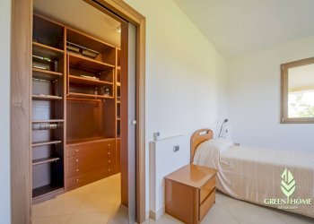 Foto 32 - Villa Via Amsicora, Giba - foto 32