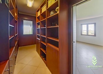 Foto 33 - Villa Via Amsicora, Giba - foto 33