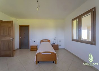 Foto 34 - Villa Via Amsicora, Giba - foto 34
