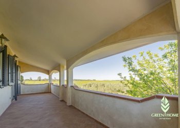 Foto 35 - Villa Via Amsicora, Giba - foto 35