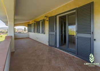 Foto 36 - Villa Via Amsicora, Giba - foto 36