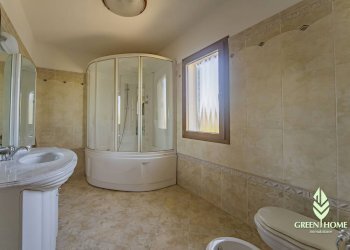Foto 38 - Villa Via Amsicora, Giba - foto 38