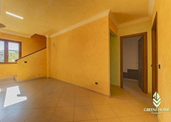 Foto 39 - Villa Via Amsicora, Giba - foto 39