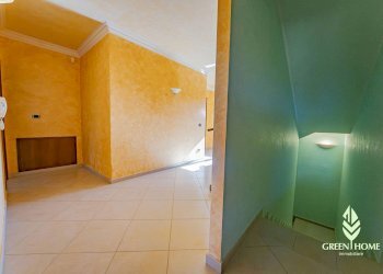 Foto 40 - Villa Via Amsicora, Giba - foto 40
