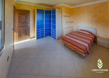 Foto 41 - Villa Via Amsicora, Giba - foto 41