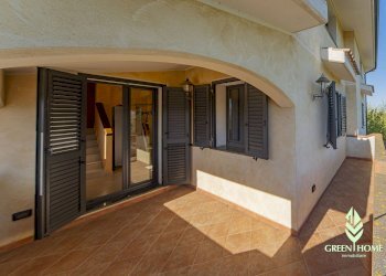 Foto 42 - Villa Via Amsicora, Giba - foto 42