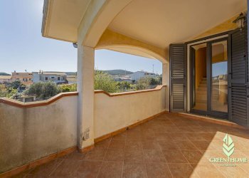 Foto 43 - Villa Via Amsicora, Giba - foto 43