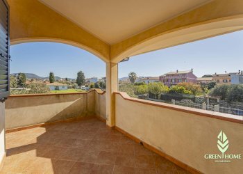 Foto 44 - Villa Via Amsicora, Giba - foto 44