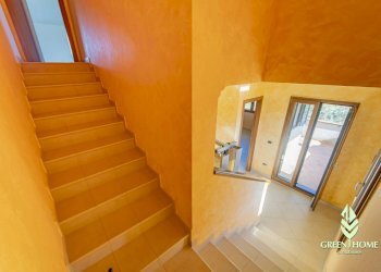 Foto 45 - Villa Via Amsicora, Giba - foto 45