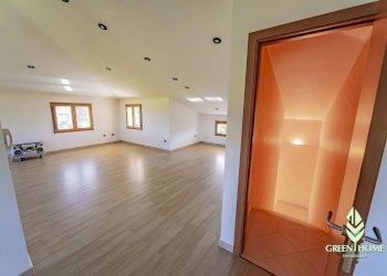 Foto 46 - Villa Via Amsicora, Giba - foto 46