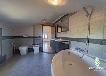 Foto 47 - Villa Via Amsicora, Giba - foto 47
