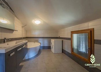 Foto 48 - Villa Via Amsicora, Giba - foto 48