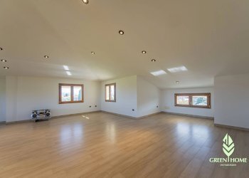Foto 49 - Villa Via Amsicora, Giba - foto 49