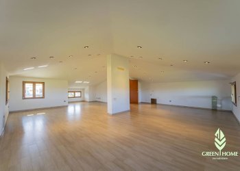 Foto 51 - Villa Via Amsicora, Giba - foto 51