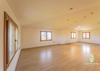 Foto 52 - Villa Via Amsicora, Giba - foto 52