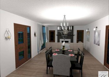 Foto 1 - Villa Via Dei Tulipani, Sinnai - photo 1